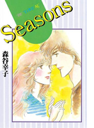 Seasons(1)