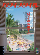 ハワイスタイル No.37