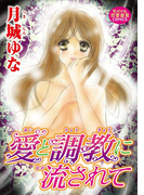 愛と調教に流されて(恋愛宣言 )