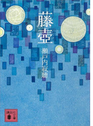 藤壺(講談社文庫)