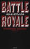 バトル・ロワイアル Pulp fiction