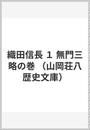 織田信長