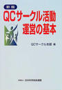 QCサークル活動運営の基本