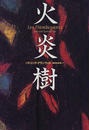 火炎樹
