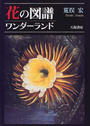 花の図譜ワンダーランド