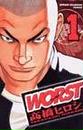 WORST