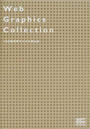 Web graphics collection