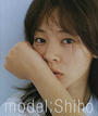 Model;Shiho