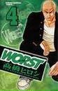 WORST