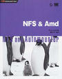 NFS&Amd