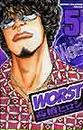 WORST