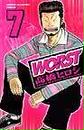 WORST