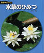 水草のひみつ