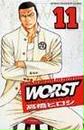 WORST