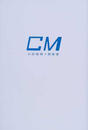 CM