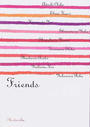 Friends Friends