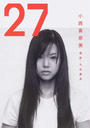 27