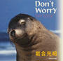Don’t Worry