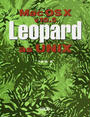 Mac OS Ⅹ v10.5 Leopard as UNIX