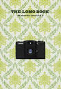 THE LOMO BOOK