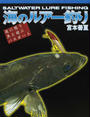 海のルアー釣り