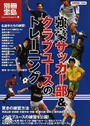 強豪サッカー部&クラブユースのトレーニング
