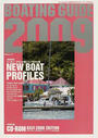 BOATING GUIDE