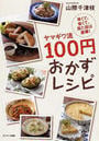 ヤマギワ流100円おかずレシピ