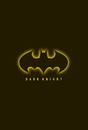 バットマン:ダークナイト