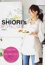 SHIORI’sおうちごはん