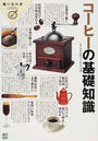 コーヒーの基礎知識