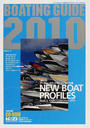 BOATING GUIDE