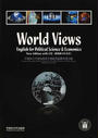 World Views