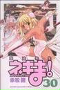 魔法先生ネギま!
