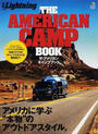 THE AMERICAN CAMP BOOK