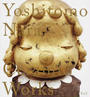 Ceramic Works