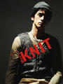 Men’s KNIT