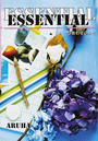 Essential