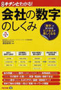 会社の数字のしくみ