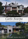 Residential Masterpieces