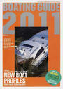 BOATING GUIDE