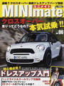MINImate