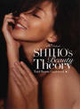 SHIHO’s Beauty Theory