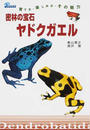 密林の宝石ヤドクガエル