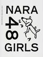 NARA 48 GIRLS