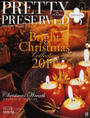 PRETTY PRESERVED