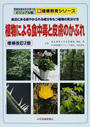 植物による食中毒と皮膚のかぶれ
