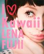 I?Kawaii I?Kawaii