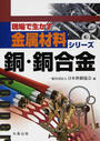 銅・銅合金