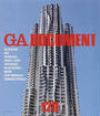 GA DOCUMENT